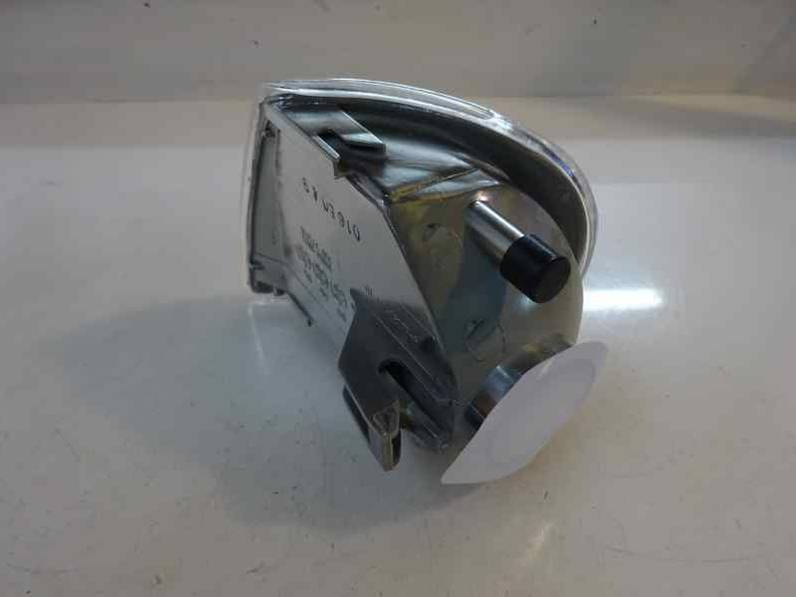 PILOTO DELANTERO DERECHO SEAT IBIZA