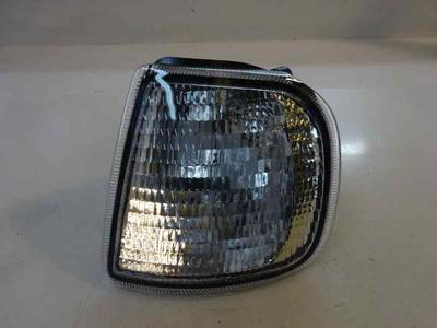 PILOTO DELANTERO IZQUIERDO SEAT IBIZA