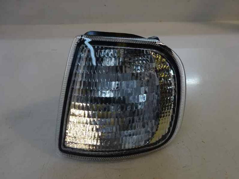 PILOTO DELANTERO IZQUIERDO SEAT IBIZA