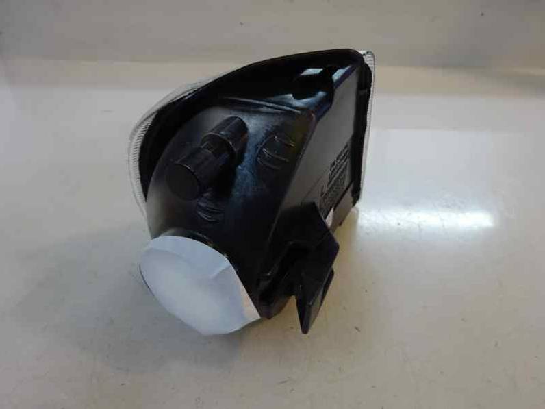 PILOTO DELANTERO IZQUIERDO SEAT IBIZA