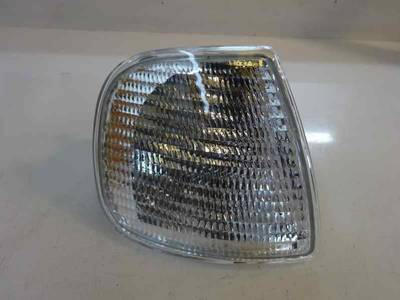 PILOTO DELANTERO DERECHO SEAT IBIZA