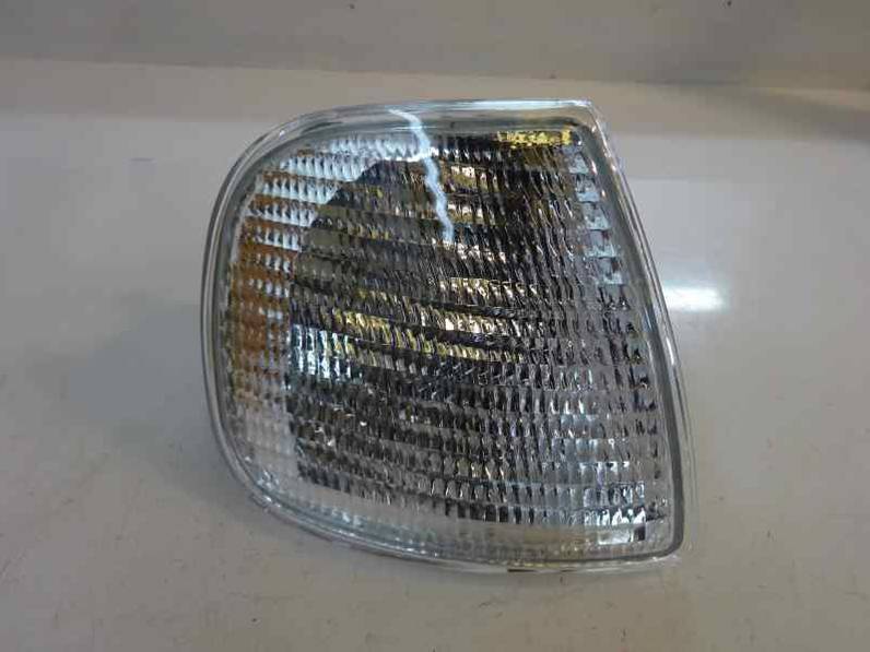 PILOTO DELANTERO DERECHO SEAT IBIZA