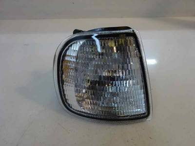 PILOTO DELANTERO DERECHO SEAT IBIZA