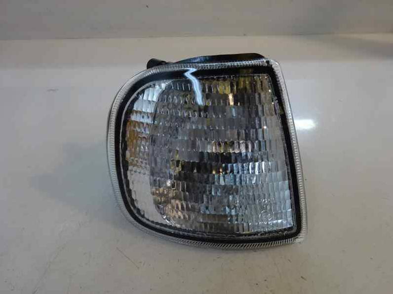 PILOTO DELANTERO DERECHO SEAT IBIZA