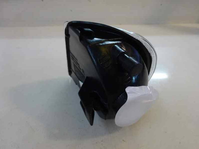 PILOTO DELANTERO DERECHO SEAT IBIZA