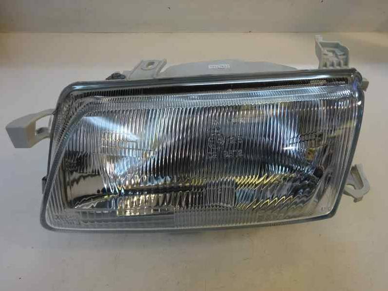 FARO IZQUIERDO OPEL ASTRA F BERLINA