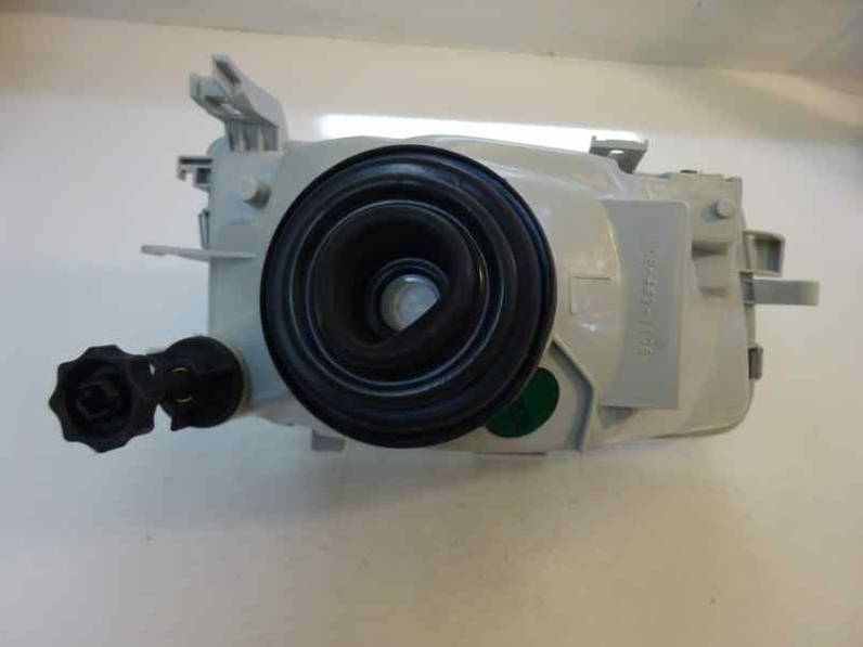 FARO IZQUIERDO OPEL ASTRA F BERLINA