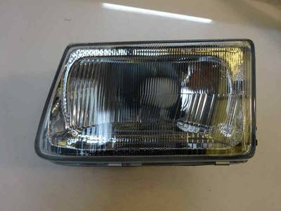 FARO IZQUIERDO OPEL CORSA A