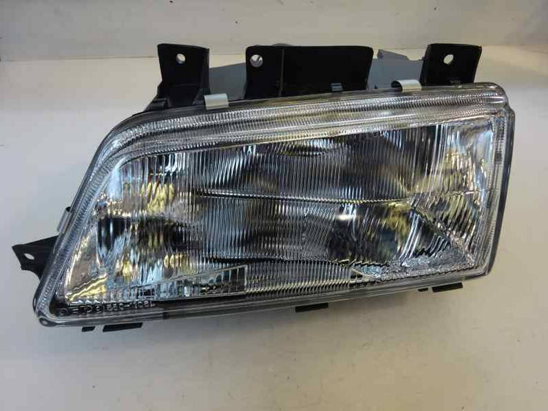 FARO IZQUIERDO PEUGEOT 405 BERLINA