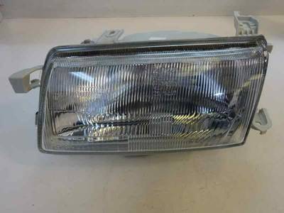 FARO IZQUIERDO OPEL ASTRA F BERLINA