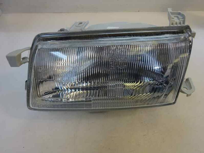 FARO IZQUIERDO OPEL ASTRA F BERLINA