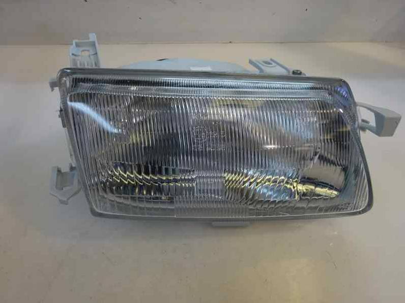 FARO DERECHO OPEL ASTRA F BERLINA