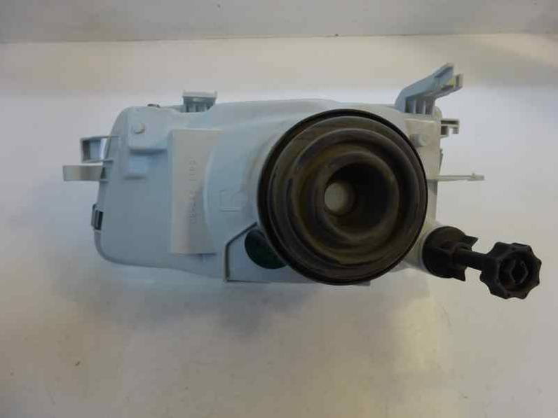 FARO DERECHO OPEL ASTRA F BERLINA