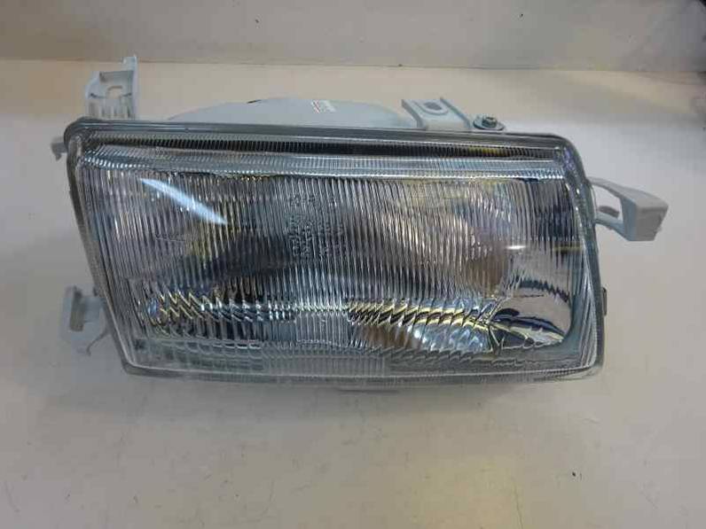 FARO DERECHO OPEL ASTRA F BERLINA