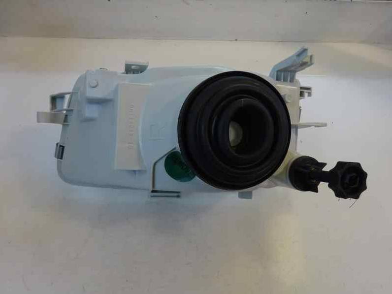 FARO DERECHO OPEL ASTRA F BERLINA