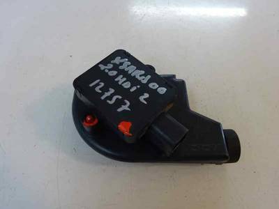 POTENCIOMETRO CITROEN XSARA BERLINA 2000 2.0 HDI (90 CV)