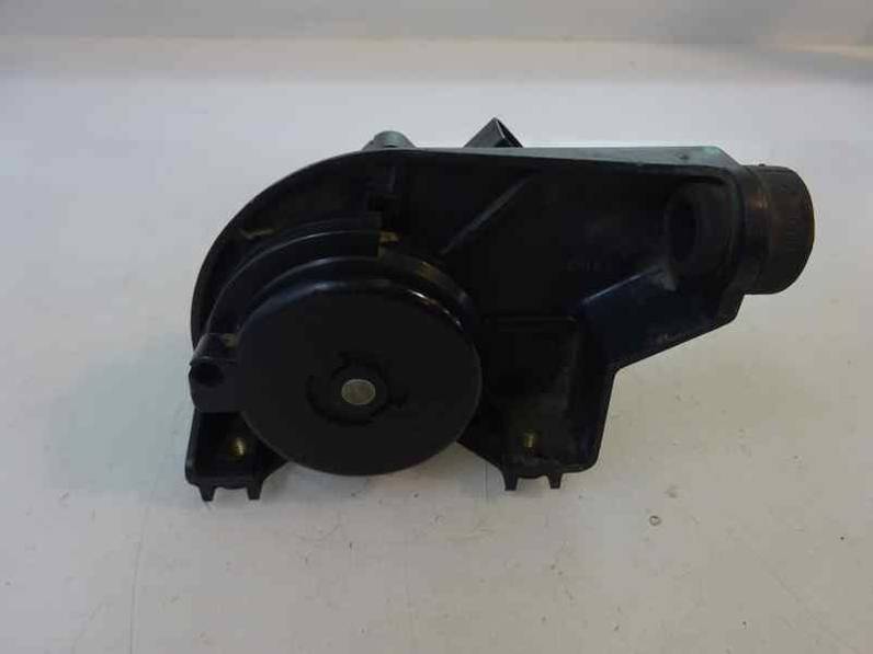 POTENCIOMETRO CITROEN XSARA BERLINA 2000 2.0 HDI (90 CV)