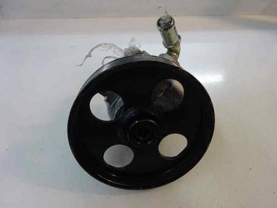 BOMBA DIRECCION CITROEN XSARA BERLINA 2000 2.0 HDI (90 CV)