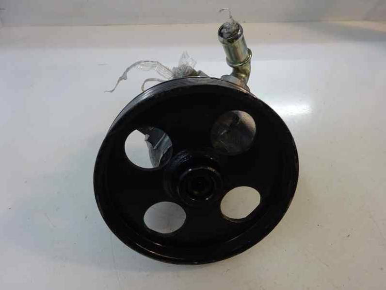 BOMBA DIRECCION CITROEN XSARA BERLINA 2000 2.0 HDI (90 CV)