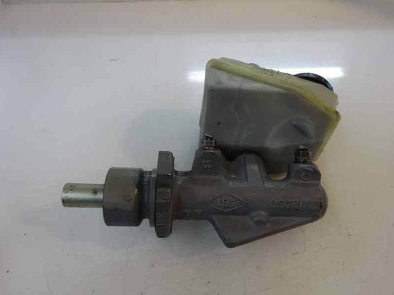 BOMBA FRENO RENAULT KANGOO 2001 1.9 D (64 CV)
