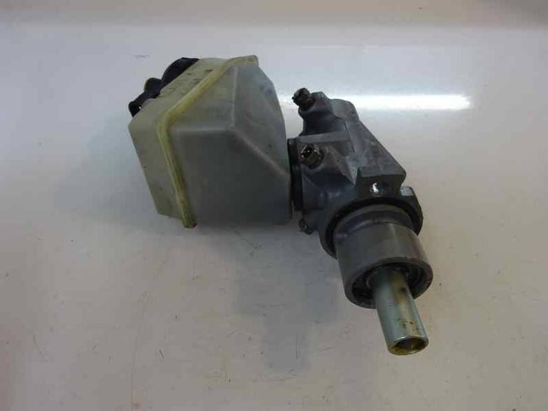 BOMBA FRENO RENAULT KANGOO 2001 1.9 D (64 CV)