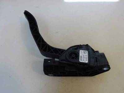 POTENCIOMETRO PEDAL FORD FIESTA 2016 1.5 TDCI (95 CV)