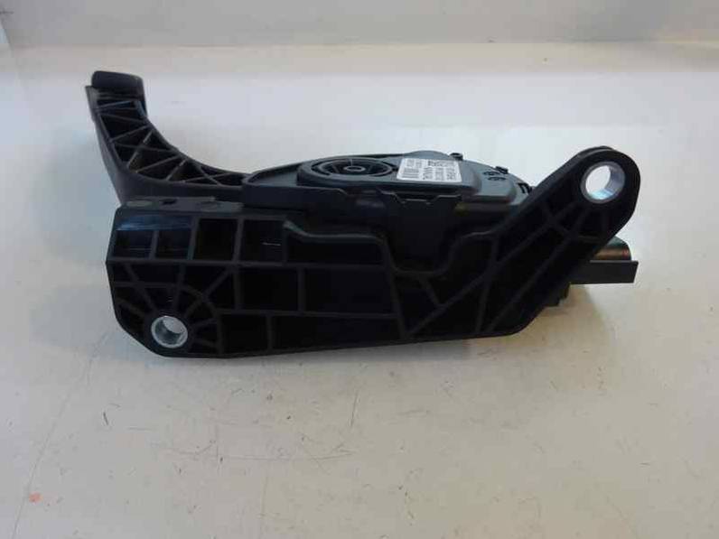 POTENCIOMETRO PEDAL FORD FIESTA 2016 1.5 TDCI (95 CV)