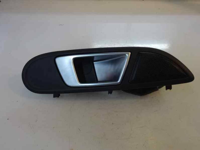 MANETA INTERIOR DELANTERA DERECHA FORD FIESTA 2016 1.5 TDCI (95 CV)