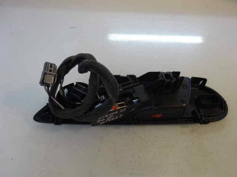 MANETA INTERIOR DELANTERA DERECHA FORD FIESTA 2016 1.5 TDCI (95 CV)