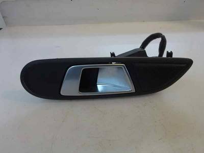 MANETA INTERIOR DELANTERA IZQUIERDA FORD FIESTA 2016 1.5 TDCI (95 CV)