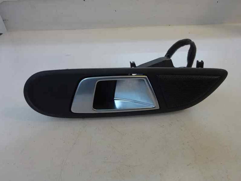 MANETA INTERIOR DELANTERA IZQUIERDA FORD FIESTA 2016 1.5 TDCI (95 CV)