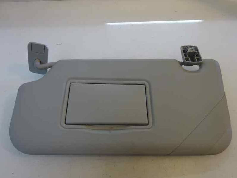 PARASOL IZQUIERDO FORD FIESTA 2016 1.5 TDCI (95 CV)