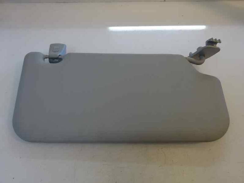 PARASOL IZQUIERDO FORD FIESTA 2016 1.5 TDCI (95 CV)