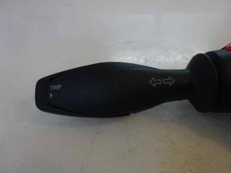 MANDO INTERMITENTES FORD FIESTA 2016 1.5 TDCI (95 CV)