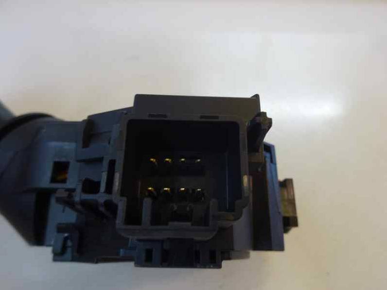 MANDO INTERMITENTES FORD FIESTA 2016 1.5 TDCI (95 CV)