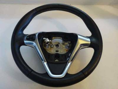 VOLANTE FORD FIESTA 2016 1.5 TDCI (95 CV)
