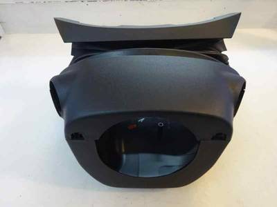 VOLANTE FORD FIESTA 2016 1.5 TDCI (95 CV)