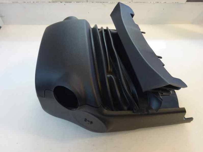 VOLANTE FORD FIESTA 2016 1.5 TDCI (95 CV)