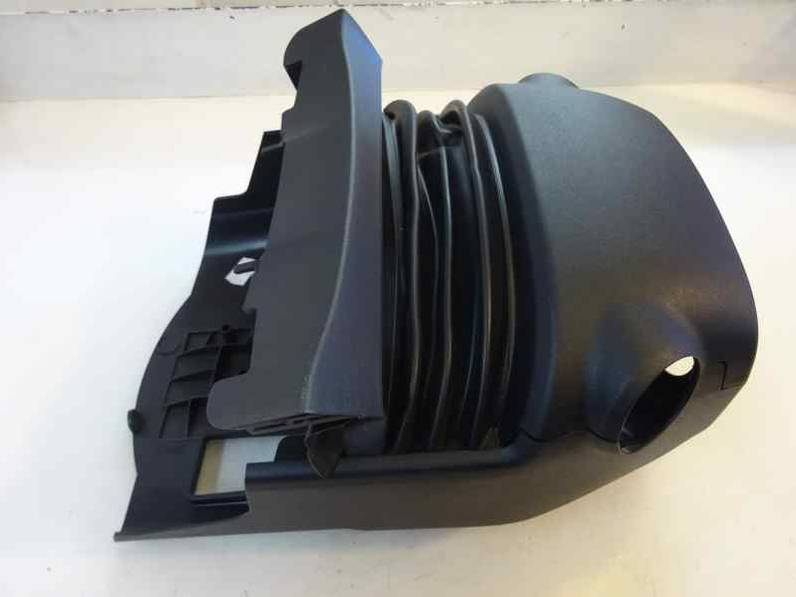 VOLANTE FORD FIESTA 2016 1.5 TDCI (95 CV)