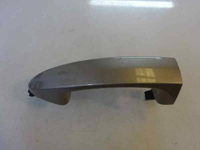 MANETA EXTERIOR DELANTERA DERECHA FORD FIESTA 2016 1.5 TDCI (95 CV)