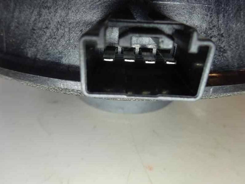 SISTEMA AUDIO RADIO CD FORD FIESTA 2016 1.5 TDCI (95 CV)