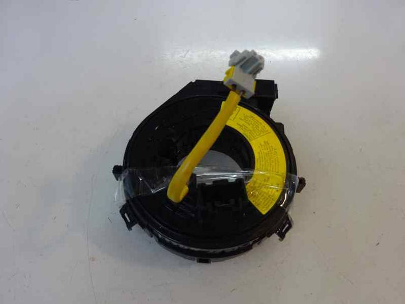 ANILLO AIRBAG FORD FIESTA 2016 1.5 TDCI (95 CV)