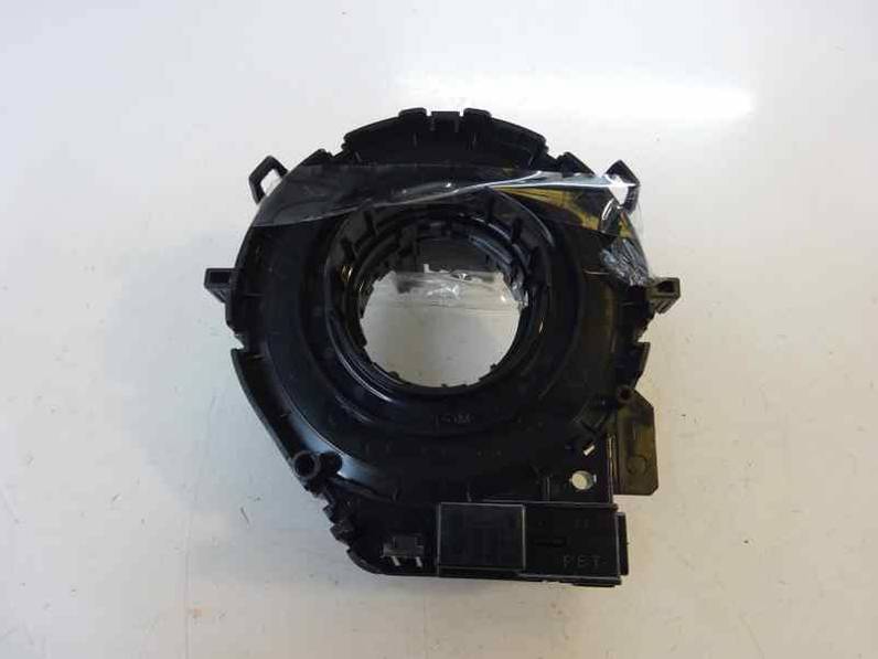 ANILLO AIRBAG FORD FIESTA 2016 1.5 TDCI (95 CV)