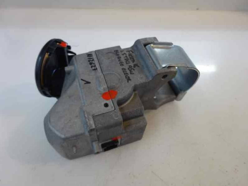 CONMUTADOR DE ARRANQUE FORD FIESTA 2016 1.5 TDCI (95 CV)