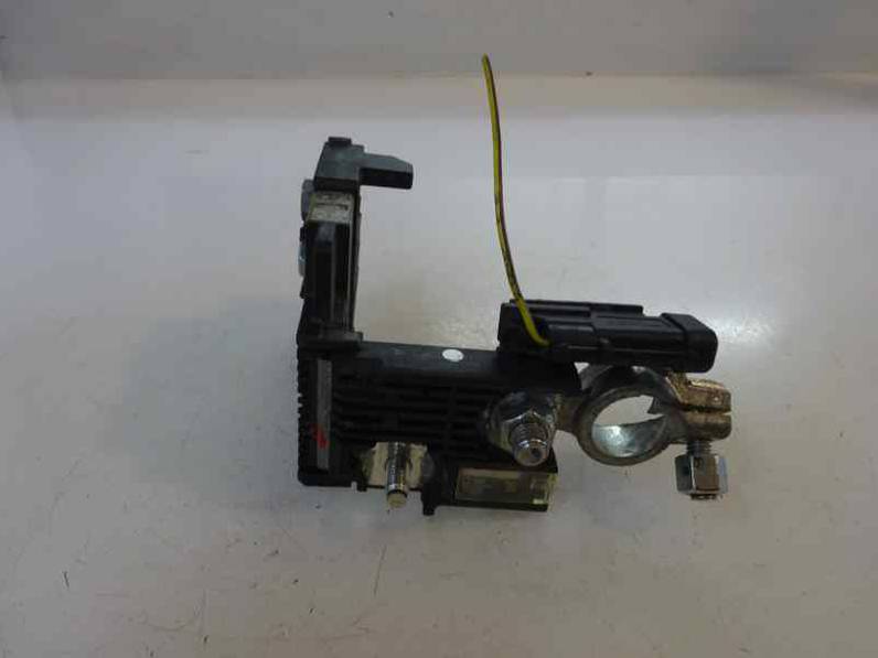 BATERIA FORD FIESTA 2016 1.5 TDCI (95 CV)