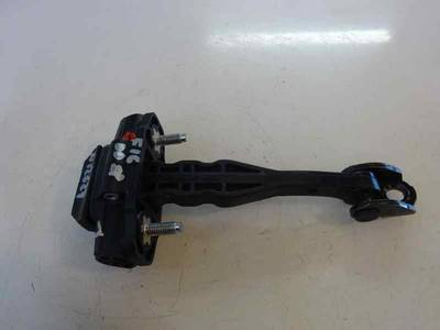 RETENEDOR PUERTA FORD FIESTA 2016 1.5 TDCI (95 CV)