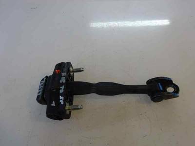 RETENEDOR PUERTA FORD FIESTA 2016 1.5 TDCI (95 CV)