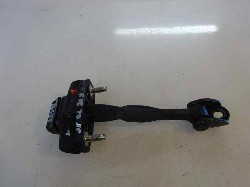 RETENEDOR PUERTA FORD FIESTA 2016 1.5 TDCI (95 CV)