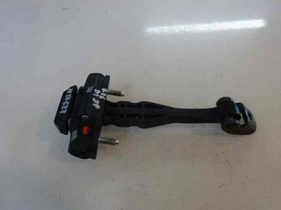 RETENEDOR PUERTA FORD FIESTA 2016 1.5 TDCI (95 CV)