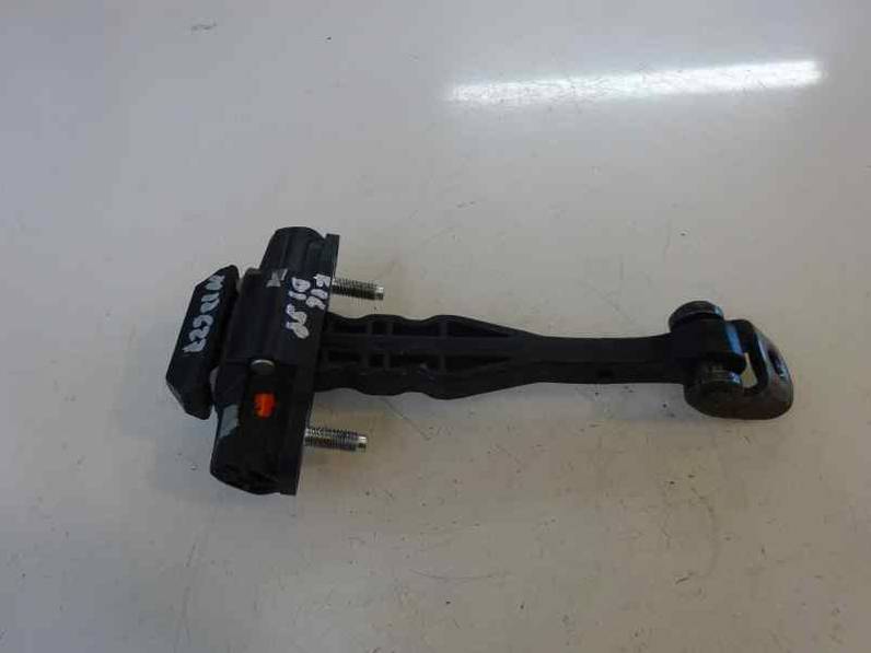 RETENEDOR PUERTA FORD FIESTA 2016 1.5 TDCI (95 CV)